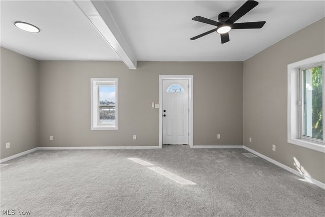 75 W Dartmore Avenue, Akron, OH 44301