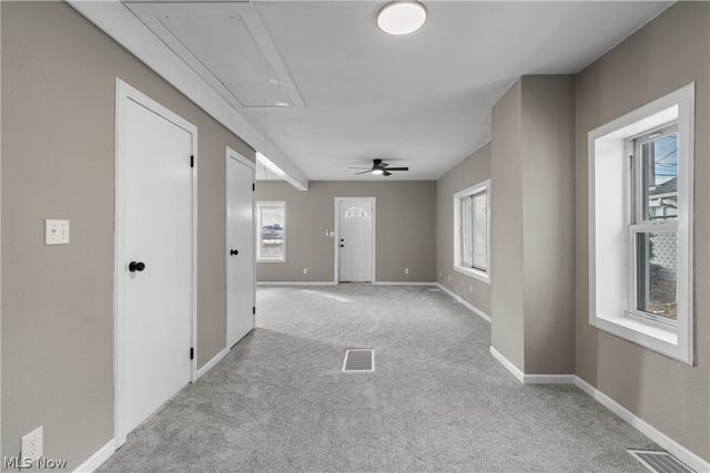 75 W Dartmore Avenue, Akron, OH 44301