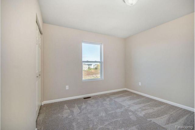 2112 Stillwater Drive, Davison Township, MI 48423