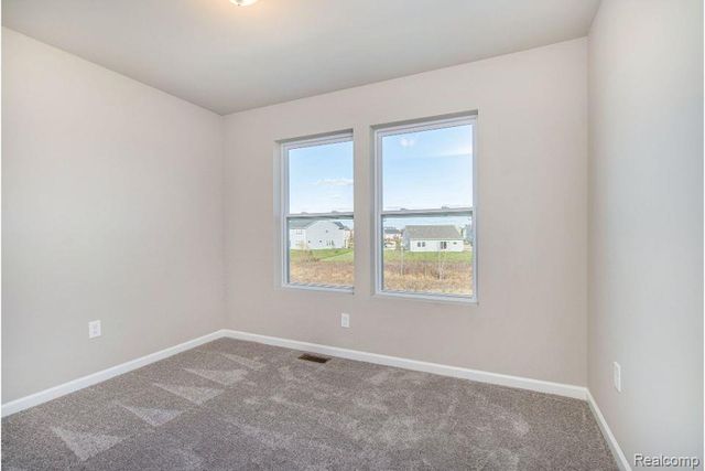 2112 Stillwater Drive, Davison Township, MI 48423