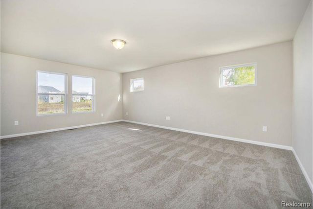 2112 Stillwater Drive, Davison Township, MI 48423