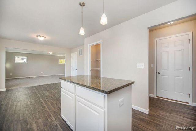 2112 Stillwater Drive, Davison Township, MI 48423