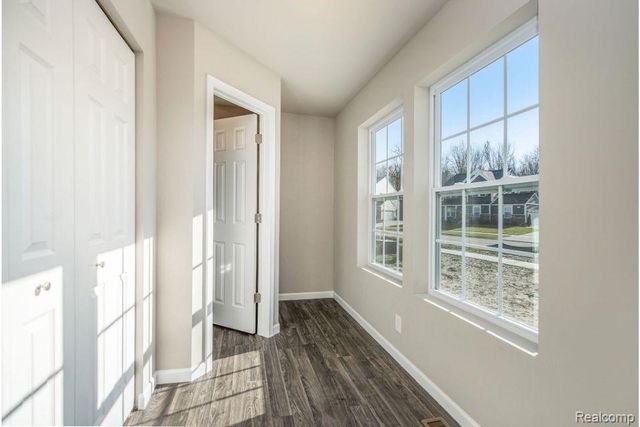 2112 Stillwater Drive, Davison Township, MI 48423