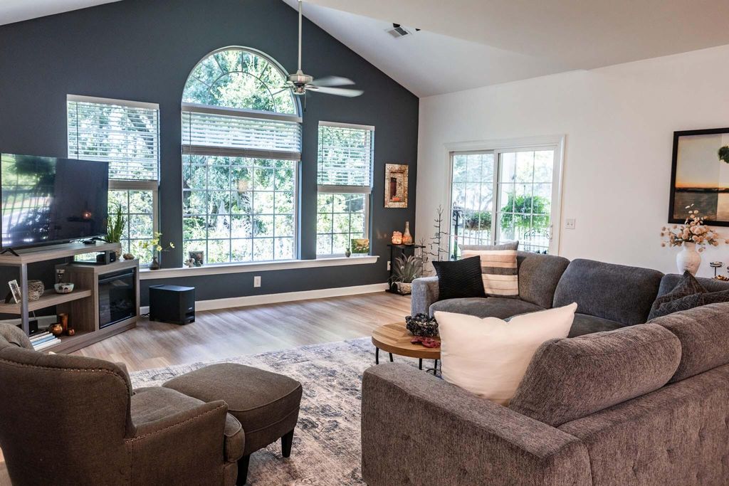 168 Golfview Lane, Summerville, SC 29485