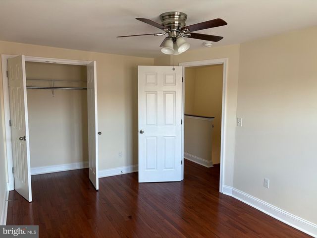7151 AKRON ST, Philadelphia, PA 19149