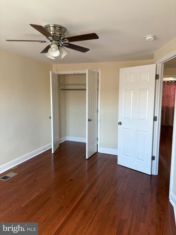 7151 AKRON ST, Philadelphia, PA 19149