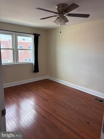7151 AKRON ST, Philadelphia, PA 19149