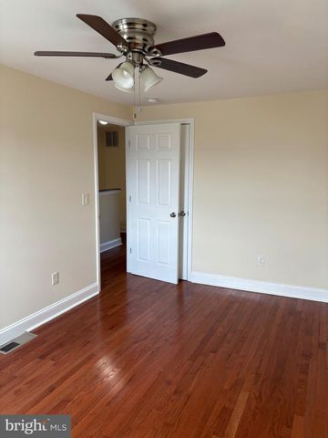 7151 AKRON ST, Philadelphia, PA 19149