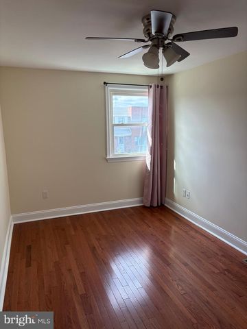 7151 AKRON ST, Philadelphia, PA 19149