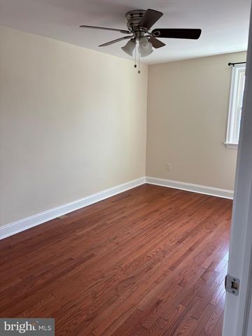 7151 AKRON ST, Philadelphia, PA 19149