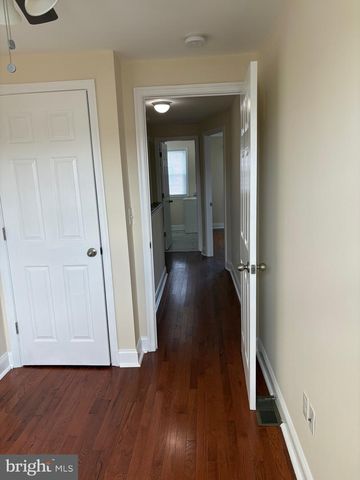 7151 AKRON ST, Philadelphia, PA 19149