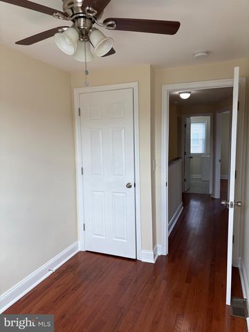 7151 AKRON ST, Philadelphia, PA 19149