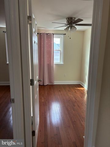 7151 AKRON ST, Philadelphia, PA 19149