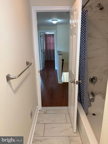 7151 AKRON ST, Philadelphia, PA 19149