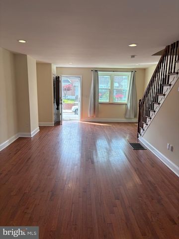 7151 AKRON ST, Philadelphia, PA 19149