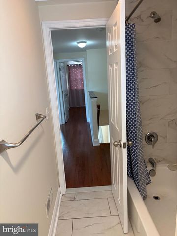 7151 AKRON ST, Philadelphia, PA 19149