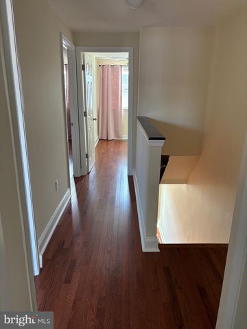 7151 AKRON ST, Philadelphia, PA 19149