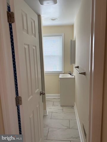 7151 AKRON ST, Philadelphia, PA 19149
