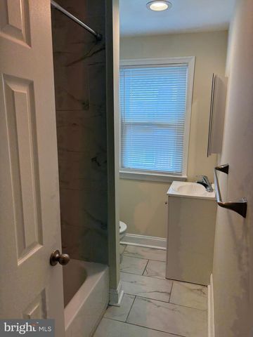 7151 AKRON ST, Philadelphia, PA 19149