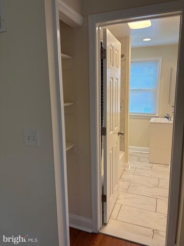 7151 AKRON ST, Philadelphia, PA 19149