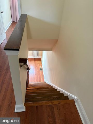 7151 AKRON ST, Philadelphia, PA 19149