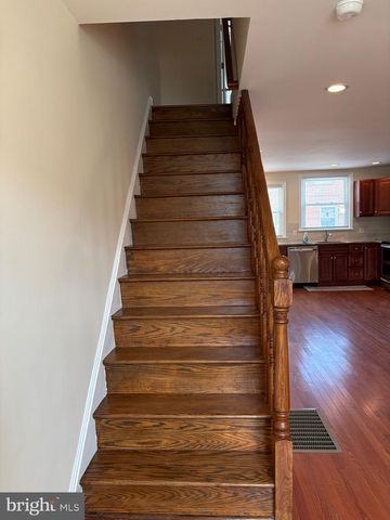 7151 AKRON ST, Philadelphia, PA 19149
