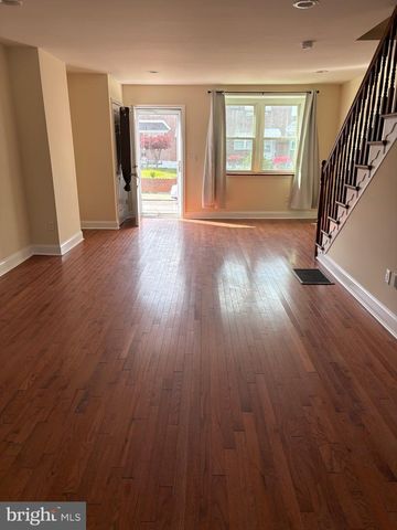 7151 AKRON ST, Philadelphia, PA 19149