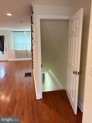 7151 AKRON ST, Philadelphia, PA 19149