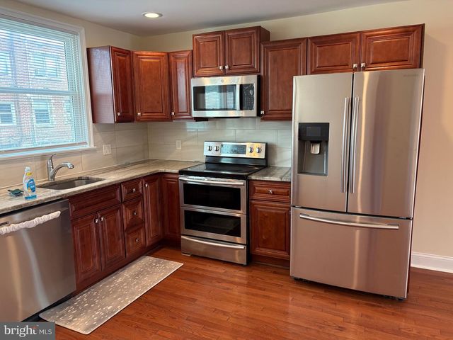 7151 AKRON ST, Philadelphia, PA 19149