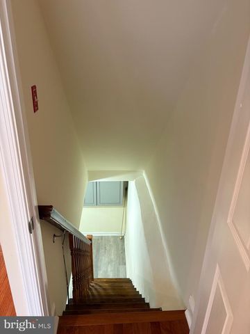 7151 AKRON ST, Philadelphia, PA 19149