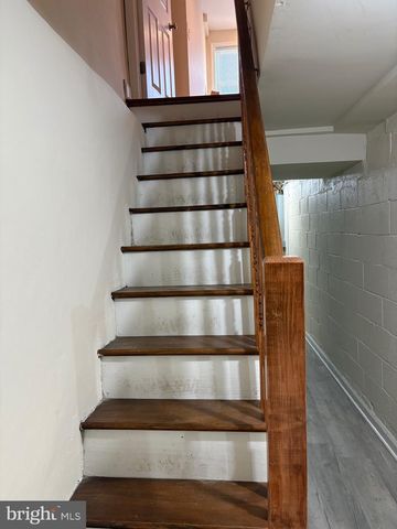 7151 AKRON ST, Philadelphia, PA 19149