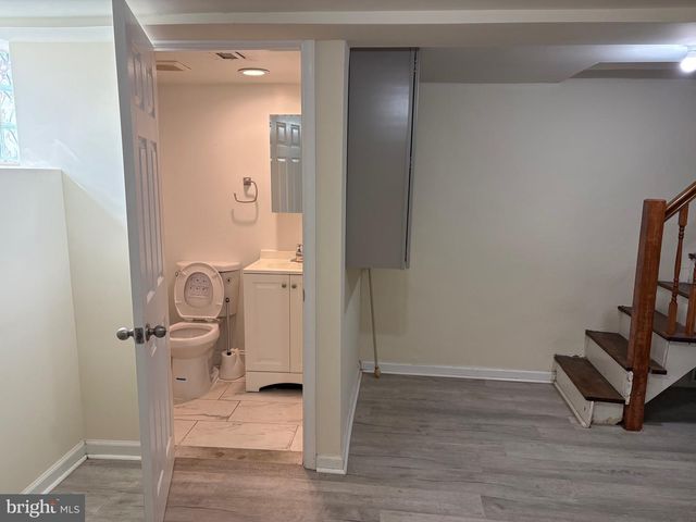 7151 AKRON ST, Philadelphia, PA 19149