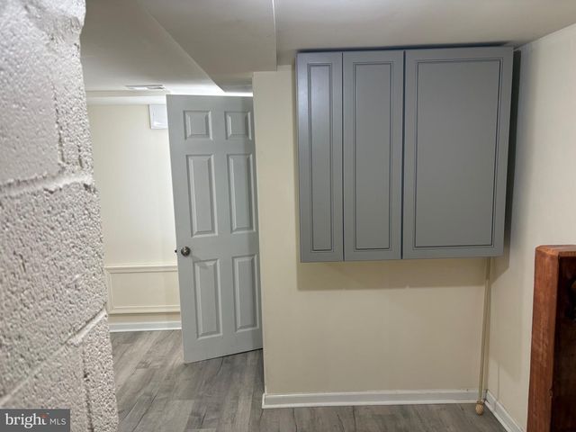 7151 AKRON ST, Philadelphia, PA 19149