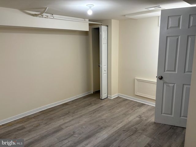 7151 AKRON ST, Philadelphia, PA 19149