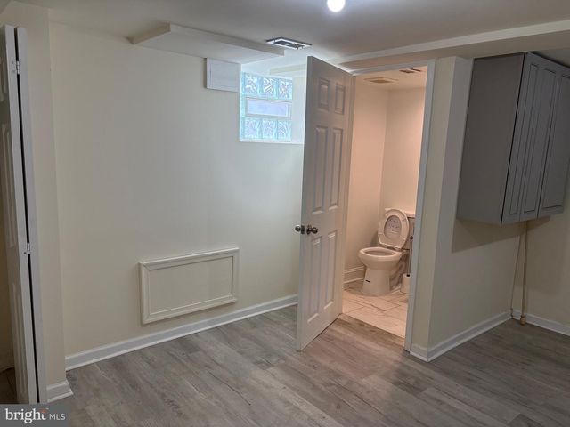 7151 AKRON ST, Philadelphia, PA 19149