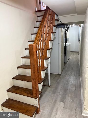 7151 AKRON ST, Philadelphia, PA 19149