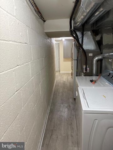 7151 AKRON ST, Philadelphia, PA 19149