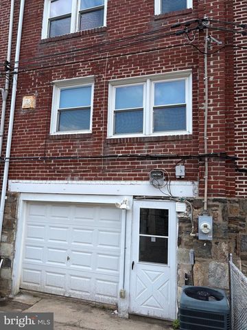 7151 AKRON ST, Philadelphia, PA 19149