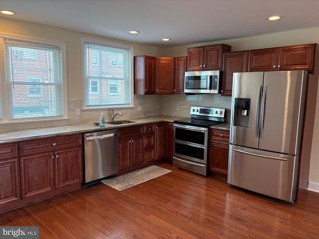 7151 AKRON ST, Philadelphia, PA 19149
