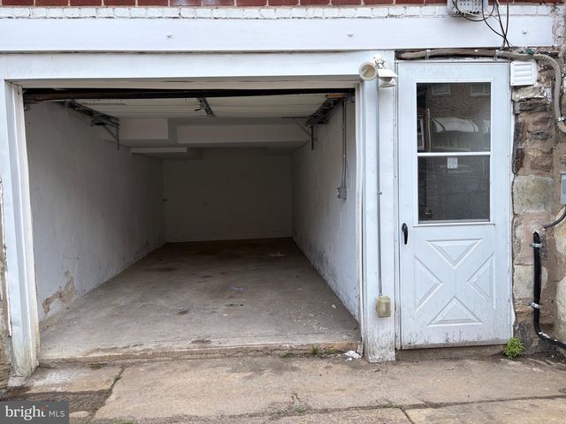 7151 AKRON ST, Philadelphia, PA 19149
