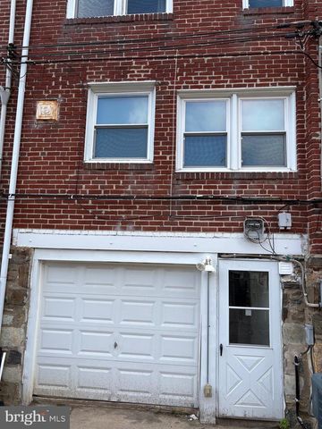7151 AKRON ST, Philadelphia, PA 19149