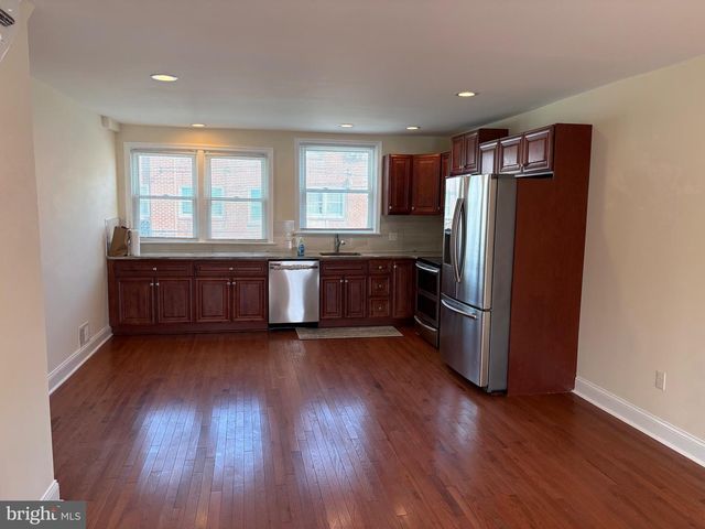 7151 AKRON ST, Philadelphia, PA 19149