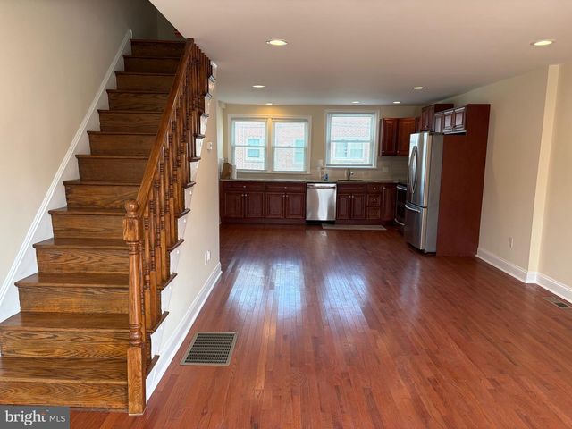 7151 AKRON ST, Philadelphia, PA 19149