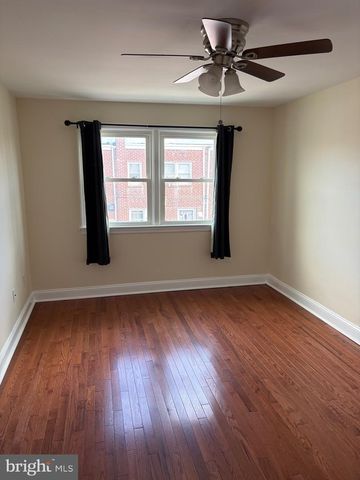 7151 AKRON ST, Philadelphia, PA 19149
