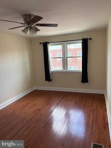 7151 AKRON ST, Philadelphia, PA 19149