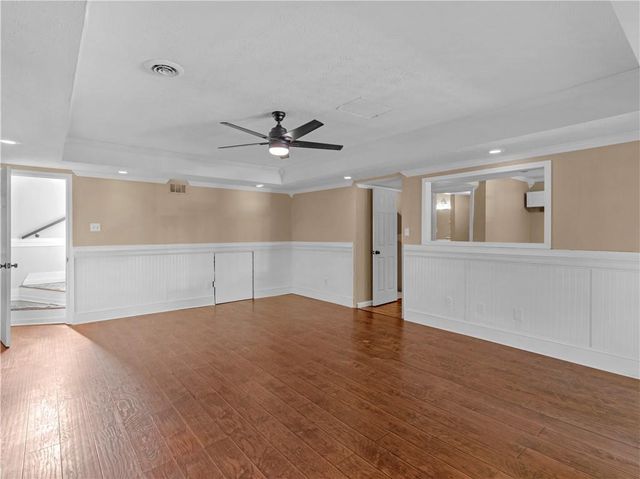 4123 Red Laurel Way, Snellville, GA 30039