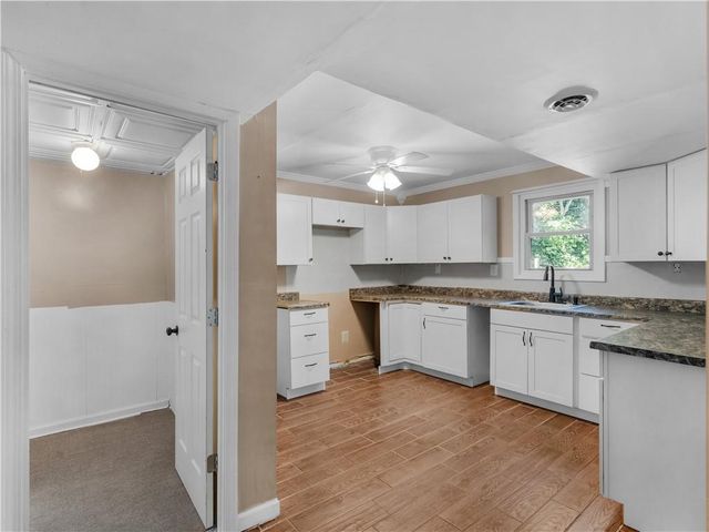 4123 Red Laurel Way, Snellville, GA 30039