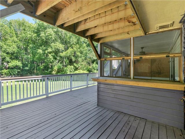 4123 Red Laurel Way, Snellville, GA 30039