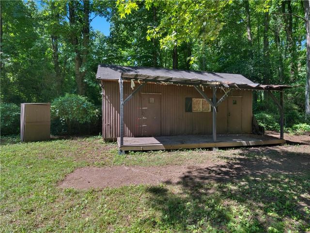 4123 Red Laurel Way, Snellville, GA 30039