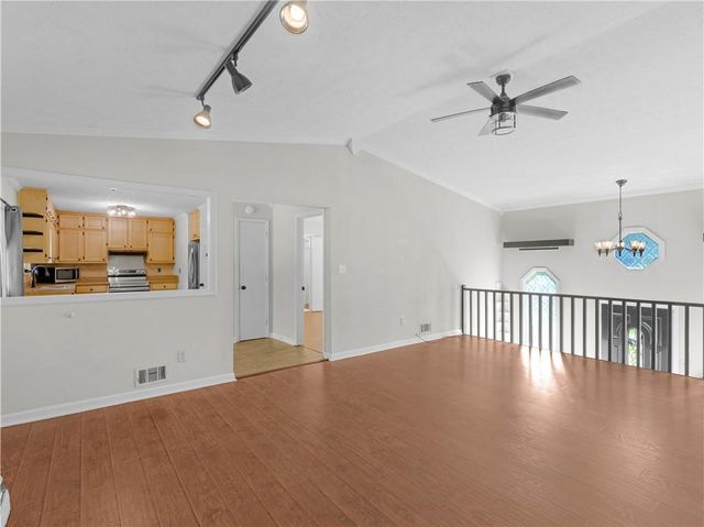 4123 Red Laurel Way, Snellville, GA 30039